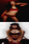 Naked women there 30s naked