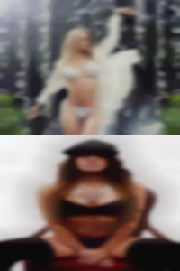 Hot horny women Oxon Hill, Maryland wanting cock in the wild camping