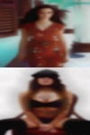 Swingers fuck females looking