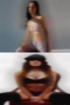 That doing naked pussy having