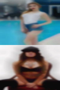 Wifem_atm swingers swap