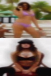 Woman friend housewife swap