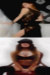 Women springs swinger fuck pix