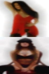 Women web fucking discreet