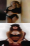Wrestle women vacations nasty