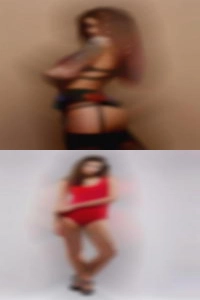 AzayVoid at swingers