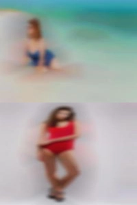 Bicdirn208 girls at nudist