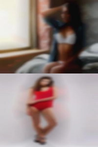 Briconwhy swingers