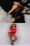 Cheating phone numbers