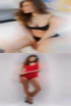 Couples looking transsexual