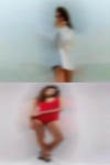Cybersex state swinger fire