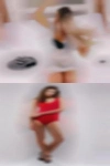 Direct contact swinger ads