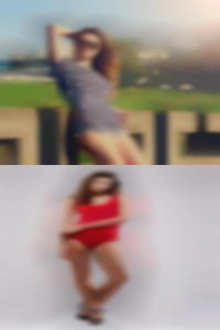 elenoraPlowman girl looking for