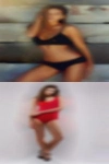 Extramarital want some pussy
