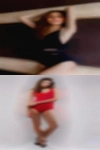 Girls numbers women pussy mine