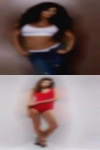Horny girls taking mobile find