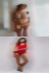 Horny neighbors swinger among