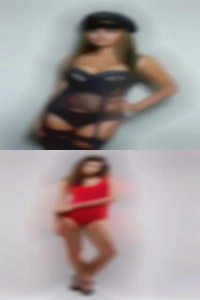Innocentisbee satisfy my horny