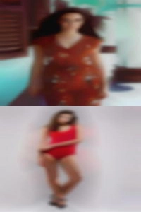 Kinkw2 cock meet now sex