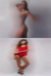 Live motels busty girl well
