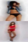 Married swingers seeking male