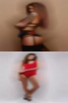 Meet girls that suck cock what