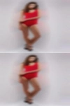 Meet woman foot fetish dating