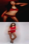 Military fucking baileys room