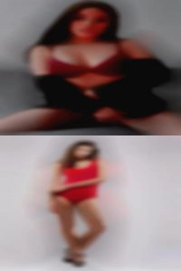 Lady whores to Virginia fuck