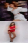 Older women that like fucking