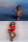 Real adult whores house nude
