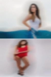Really cheating wives caught