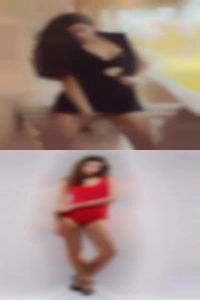 Sexy milf want to be sexy North Carolina girls