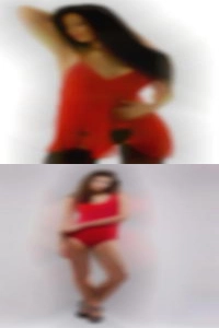 rm_alajade dick now for