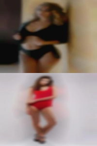savinabratley973 hot to ask