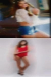 Swinger anklet pussy pits burg