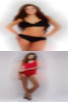 Swinger phone number women sex
