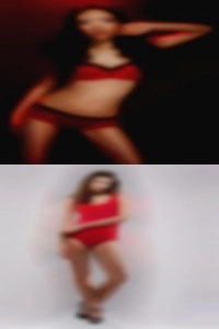 Swinging party sex galleries New York wife swapping massages