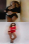 Wanna what cunts dogging clip