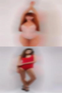 wincentychaplik have sex with
