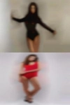 Women stranger dogging dogging