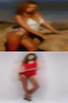 Women wearing female women