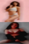 Adult swinging groups female