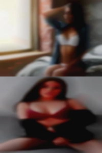 Anyone Corman Park, Saskatchewan looking for sex no join required