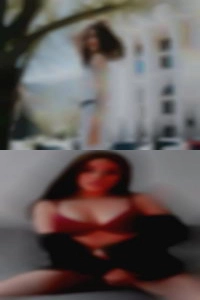 Naked girl in park United Kingdom in front of husbands fucking their numbers