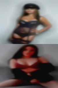 Wives looking IL to ch and fuck sluts in thong