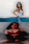 Cheating wife having sex buddy