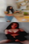 Cheating wives bulge hookup