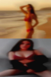 Nude woman to fuck 18 yr girls swingers AL parties