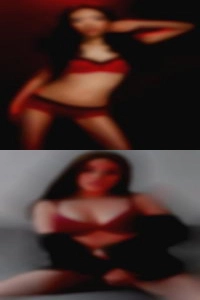 Cruzversage1998 fucking their numbers